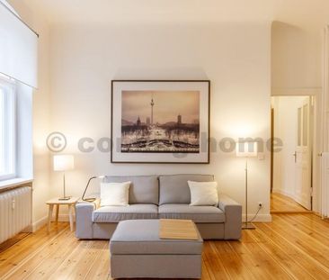 Perfect living - Photo 5