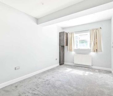 Lovat Close, Dollis Hill, NW2 - Photo 4