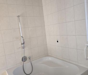 Splendid 5.5 room penthouse apartment in Conthey - Foto 6
