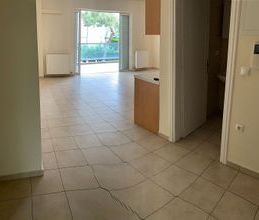 Διαμέρισμα για ενοικίαση - Άλιμος, - Photo 1