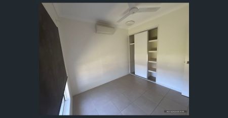 Neat and Tidy Family Home - Photo 5