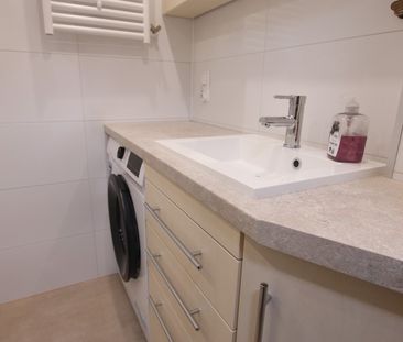 Na wynajem kawalerka na Pomorzanach. (436934) - Photo 5