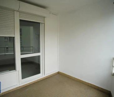 Appartement à louer 2 pièces 52.89m² - Photo 5