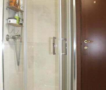 Trilocale in Veronetta - Photo 3