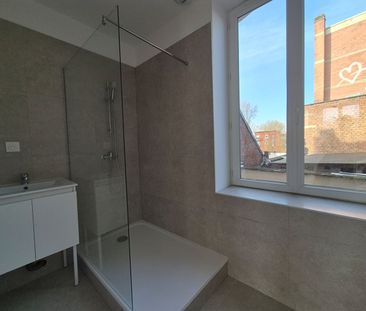 Location Appartement 2 pièces 37m² - Photo 6