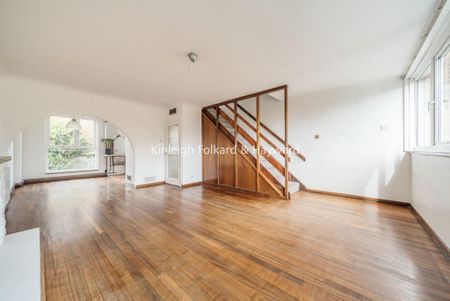 4 bedroom house to rent - Photo 2