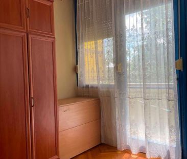 Kiadó felújított lakás - Debrecen - Fotó 4