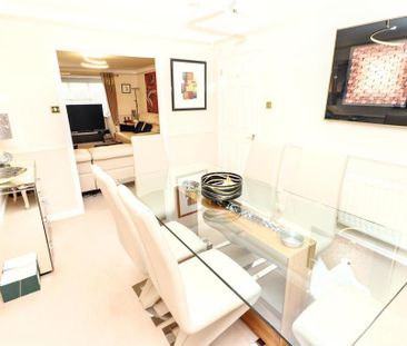 5 bedroom detached house to rent - Photo 6