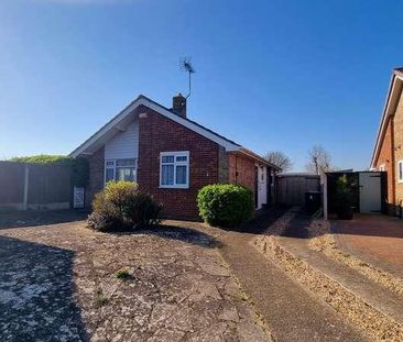 Nelson Court, Birchington, CT7 - Photo 6