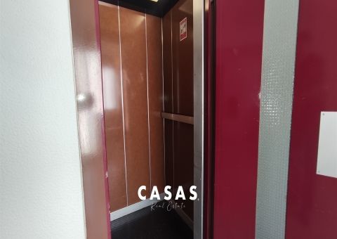 Apartamento T1