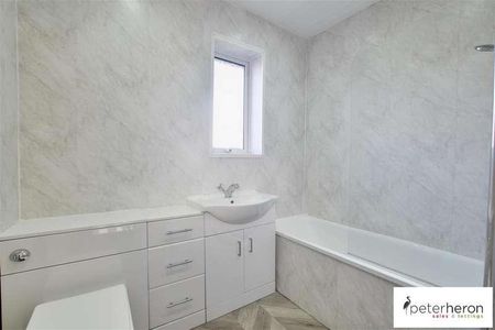 Cedar Grove, Whitburn, Sunderland, SR6 - Photo 3