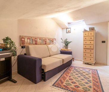 Trilocale viale dei Mille 88, Centro, Cervia - Photo 3