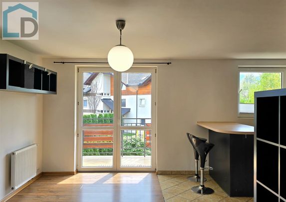 Bielsko-Biała, Kamienica - Фото 1