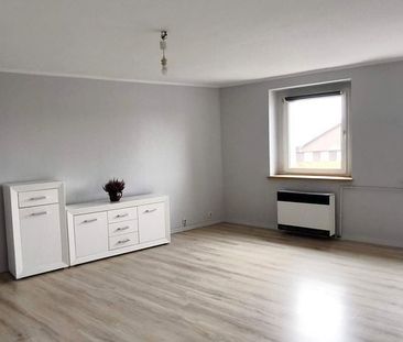 Mieszkanie, ul. Młyńska - Photo 1