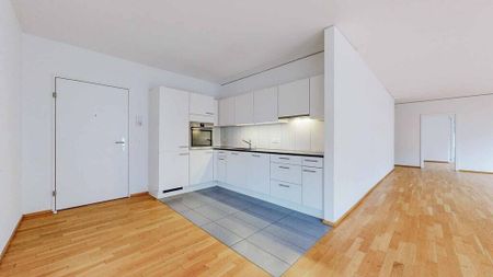 Perfect as a first apartment - Photo 4