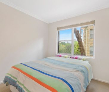 Unit 1/55 King Street, Wollstonecraft. - Photo 4