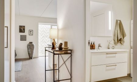 Honningvænget 97, st., th - Photo 3