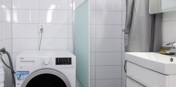 Godtemplaregatan 20 B - Foto 3