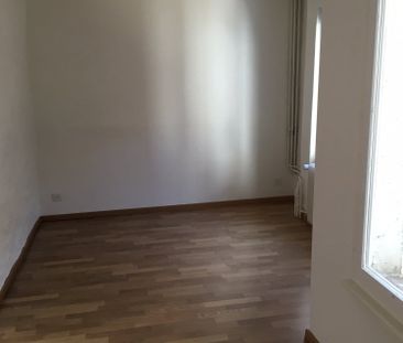 2.5 Zimmer - Photo 5