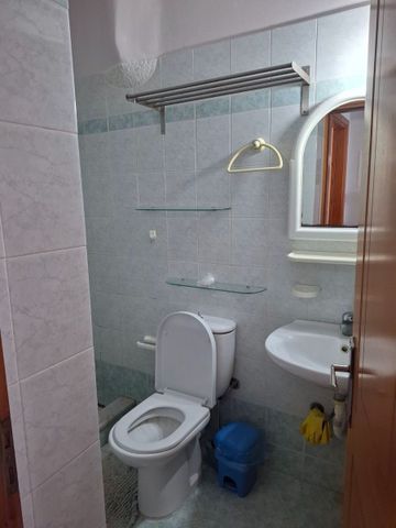 Διαμέρισμα για ενοικίαση Μύλοι (Λέρνα) - Photo 3