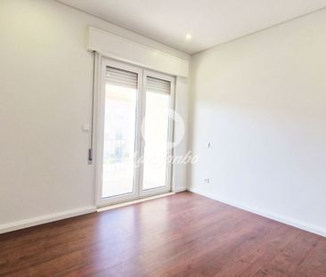 Apartamento T4 em Porto - Photo 2