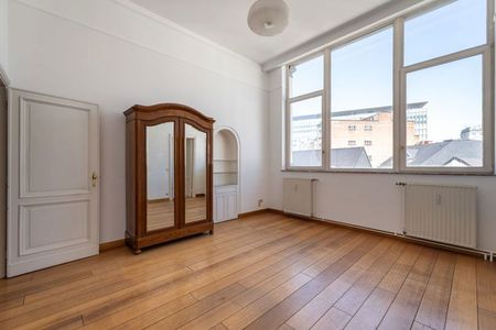 La Sablonnière - Photo 3