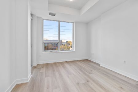 For Lease - 500 Plains Road Unit# 313, Burlington, Ontario - Photo 4