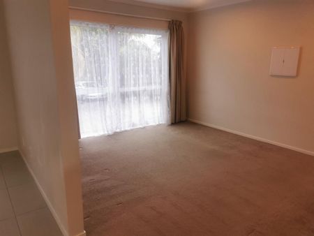 Cairngorm Place, Highland Park - Photo 3