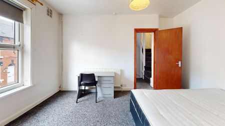 2 bedroom house to rent - Photo 2