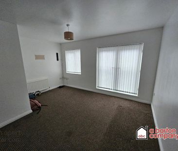 173 Church Road, Glengormley, Newtownabbey - Photo 2