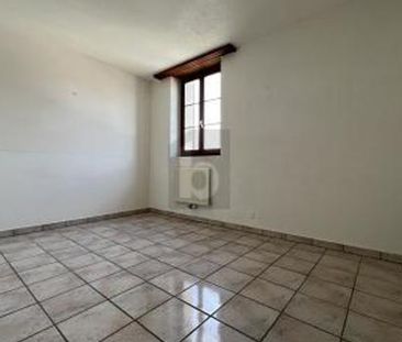 Wohnung in Corban - Photo 3