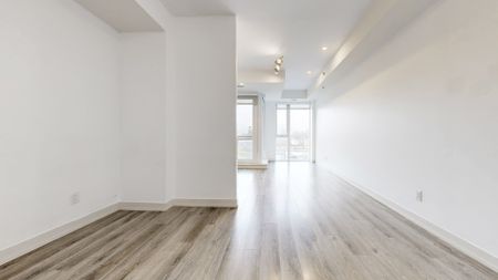 For Lease - 90 Glen Everest Road Unit# 407, Toronto, Ontario - Photo 5