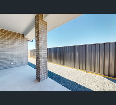 2 Barnbougle Street, Heddon Greta, NSW 2321 - Photo 2