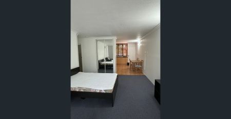 FURNISHED - Spacious One Bedroom Apartment - Photo 5