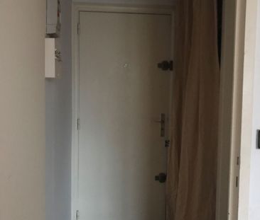 Location Appartement 1 pièce 25m² BESANCON 25000 - Photo 2