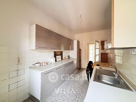 Bilocale in Affitto in Via Privata degli Orombelli 15 a Milano - Photo 4