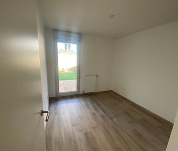 APPARTEMENT T3 62M - Photo 3