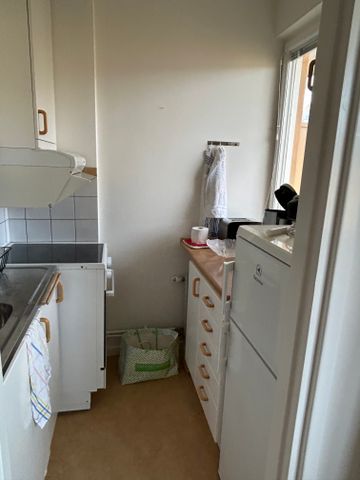 Grevgatan, Stockholm - Photo 3