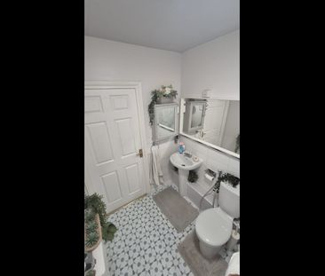 Room in a Shared Flat, Blackthorn Road, IG1 - Photo 3