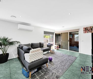 Convenience at its best !! - Photo 2