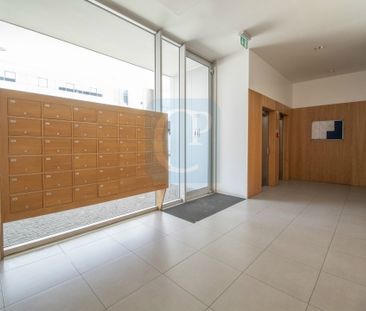 Apartamento T1 - Photo 2