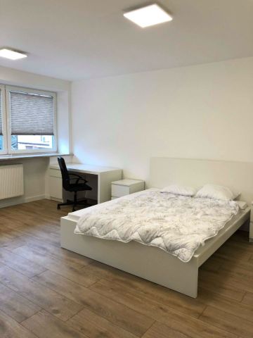 Dom na wynajem - Photo 4