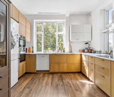 Gersonsvej 2900 Hellerup - Photo 5