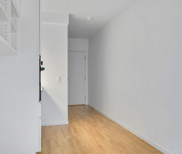C.F. Richs Vej 105C, 1. 109, 2000 Frederiksberg - Foto 5