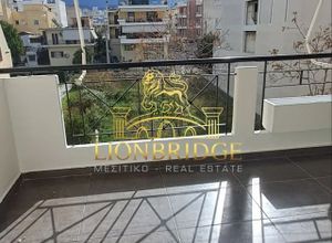 Διαμέρισμα για ενοικίαση - Άγιος Δημήτριος - Photo 4