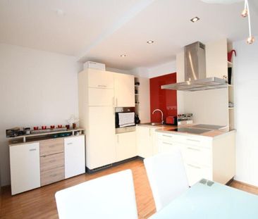OPEN HOUSE-Besichtigung mit Einzelterminen, am Samstag, den 11.10.2... - Photo 5