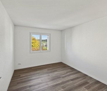 Ihre neue Wohnung in Bischofszell mit Blick ins Grünen - Photo 2
