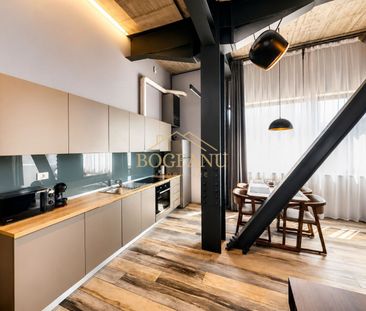 Apartament cu 3 camere de închiriat - Photo 3