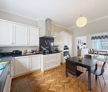 Appartement in Sint-Lambrechts-Woluwe - Photo 1