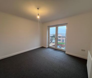 Cresswell Street, King'S Lynn - Photo 3